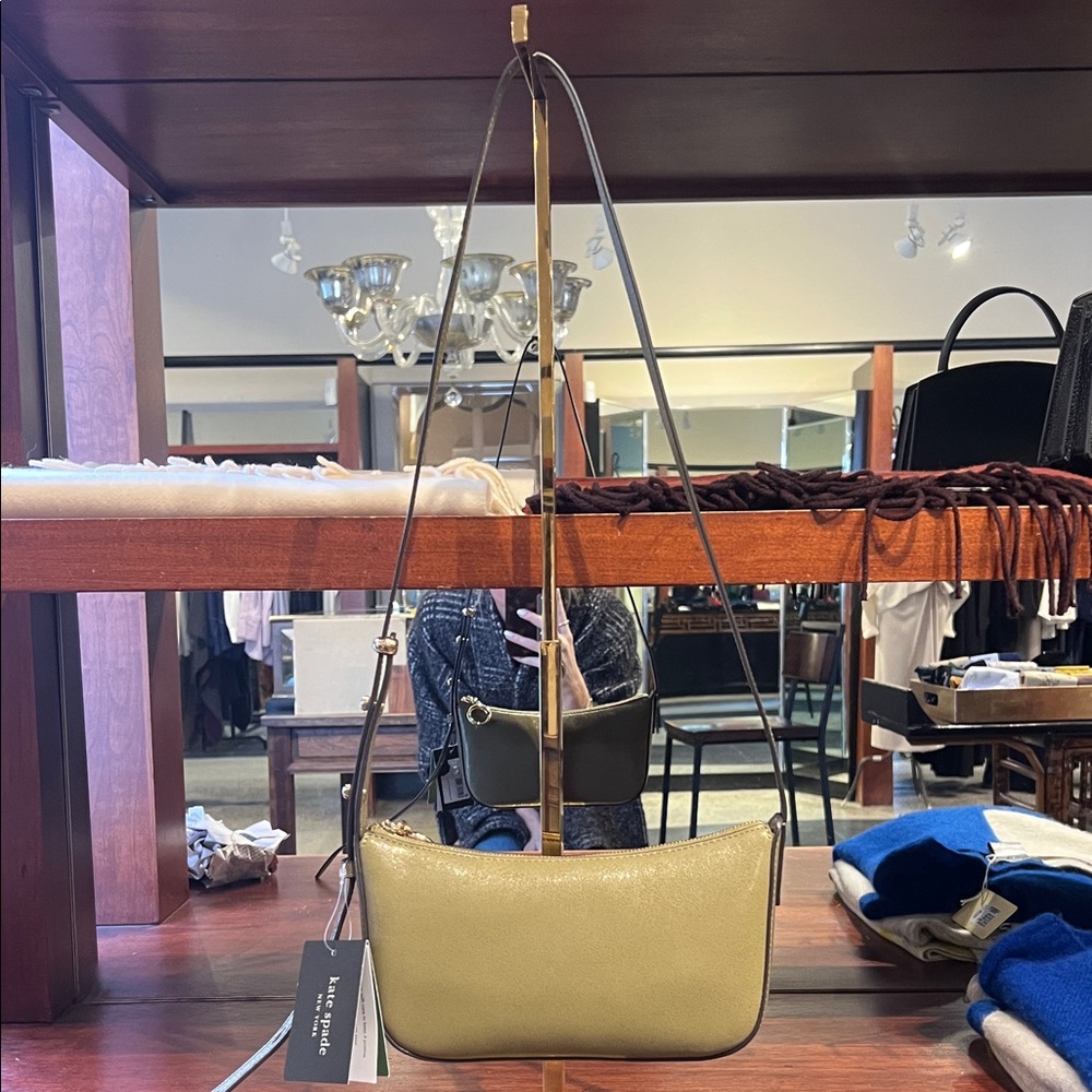 Brand new Kate Spade crossbody Bag